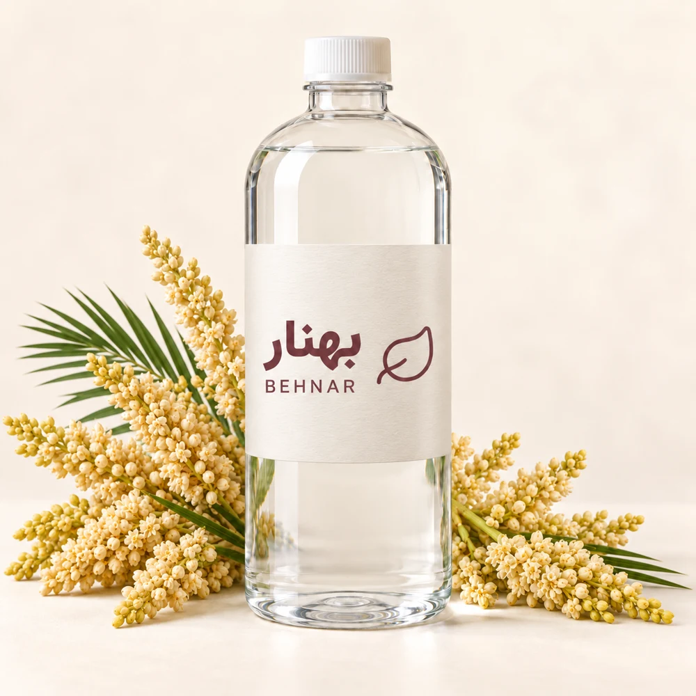 عرق طارونه یک لیتری