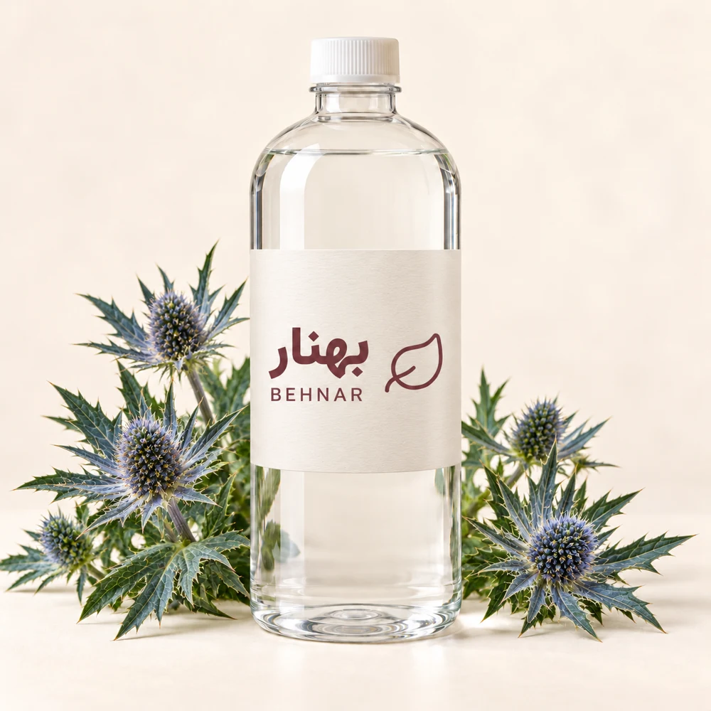 عرق بوقناق یک لیتری
